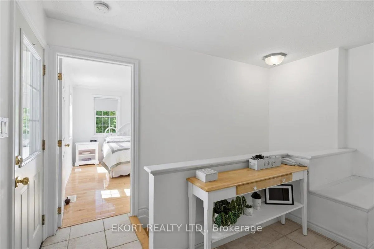 Photo 15 of 431 Moira Road, Centre Hastings — HOMEH