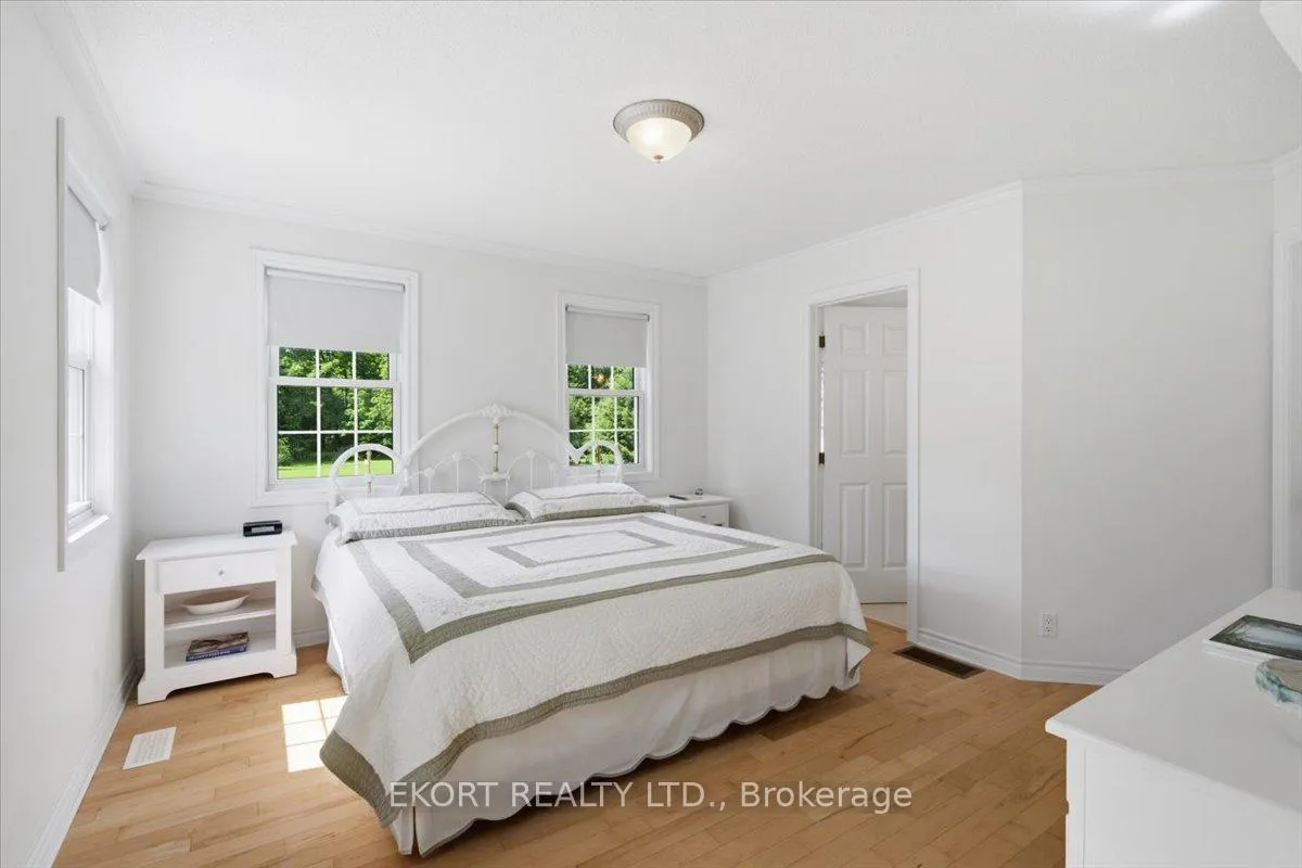 Photo 16 of 431 Moira Road, Centre Hastings — HOMEH