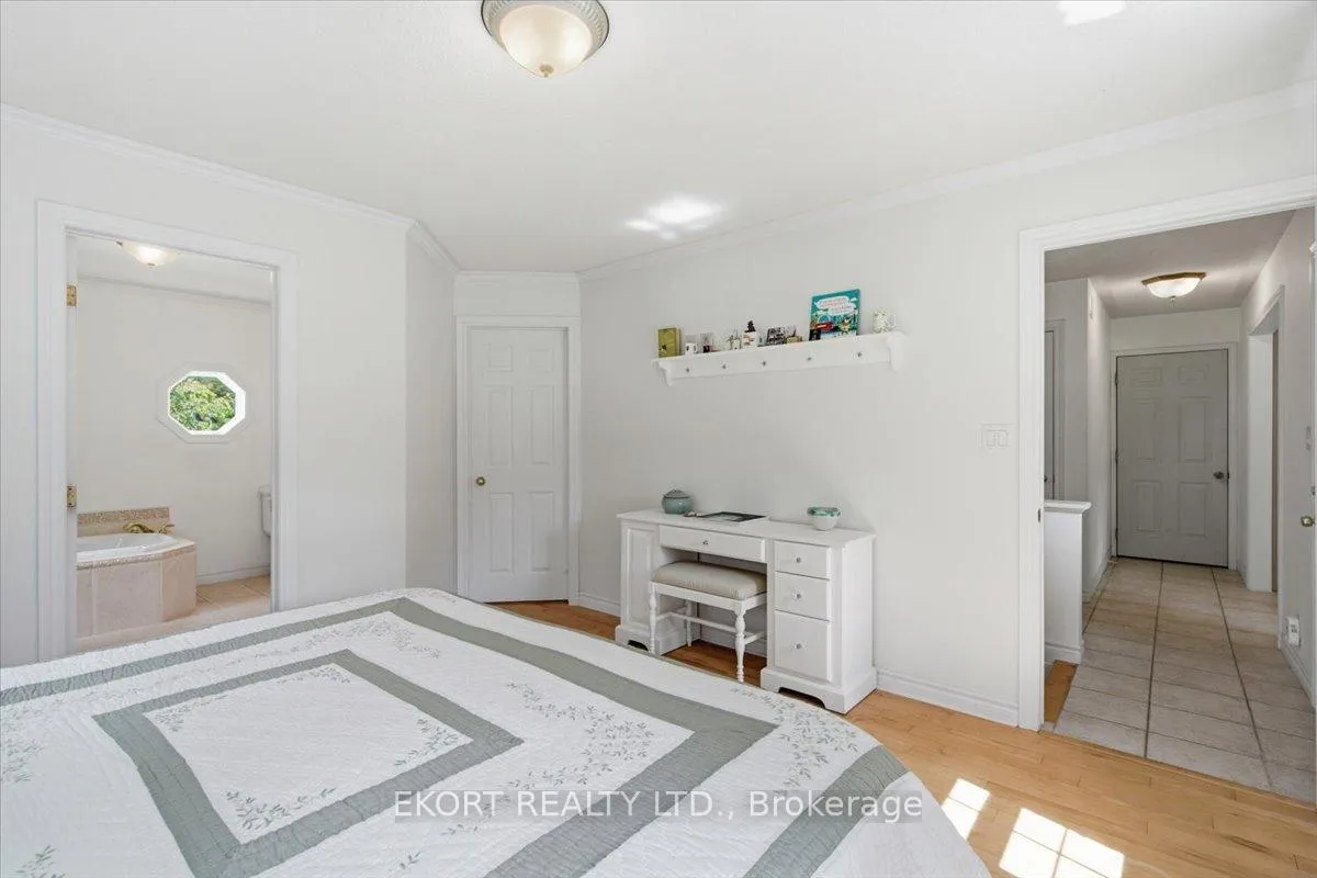 Photo 17 of 431 Moira Road, Centre Hastings — HOMEH