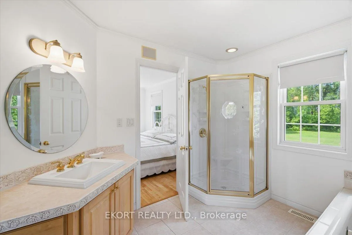 Photo 18 of 431 Moira Road, Centre Hastings — HOMEH