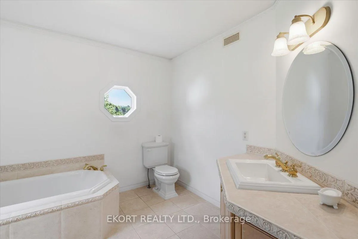 Photo 19 of 431 Moira Road, Centre Hastings — HOMEH