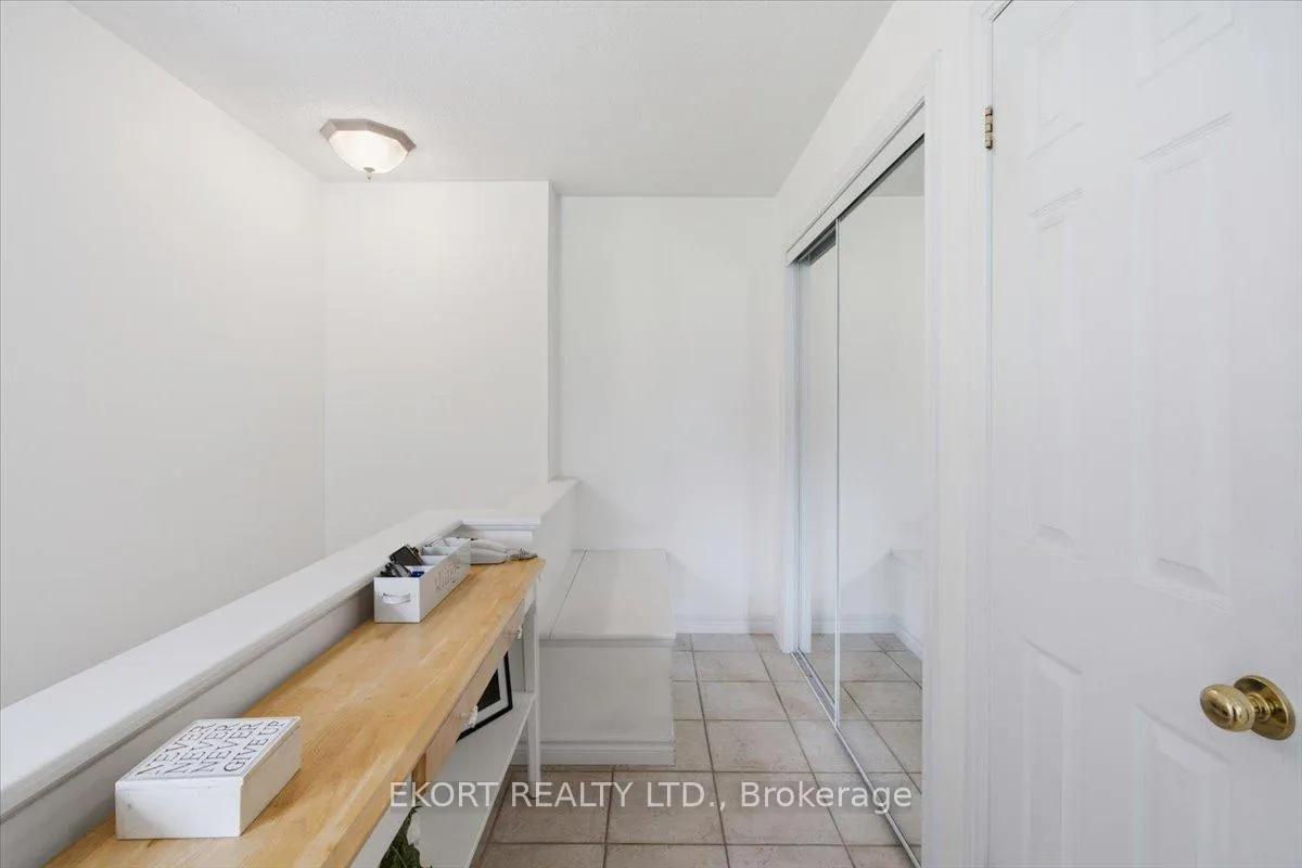 Photo 20 of 431 Moira Road, Centre Hastings — HOMEH