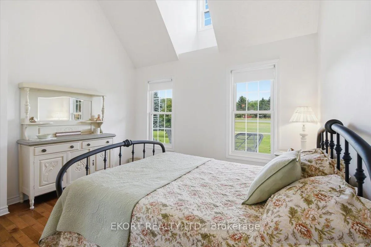 Photo 21 of 431 Moira Road, Centre Hastings — HOMEH