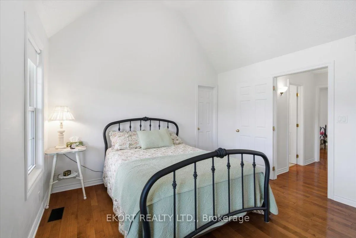 Photo 22 of 431 Moira Road, Centre Hastings — HOMEH