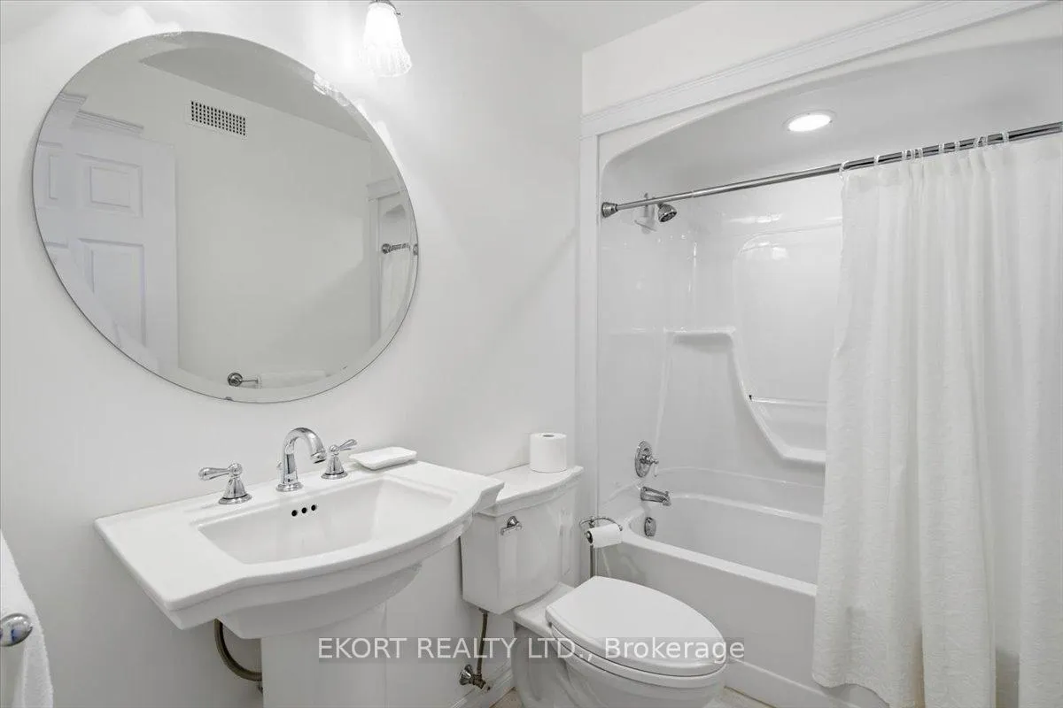 Photo 23 of 431 Moira Road, Centre Hastings — HOMEH
