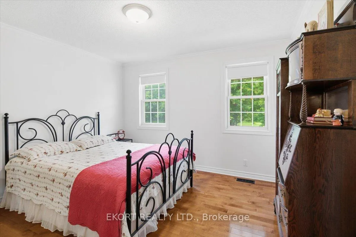 Photo 24 of 431 Moira Road, Centre Hastings — HOMEH