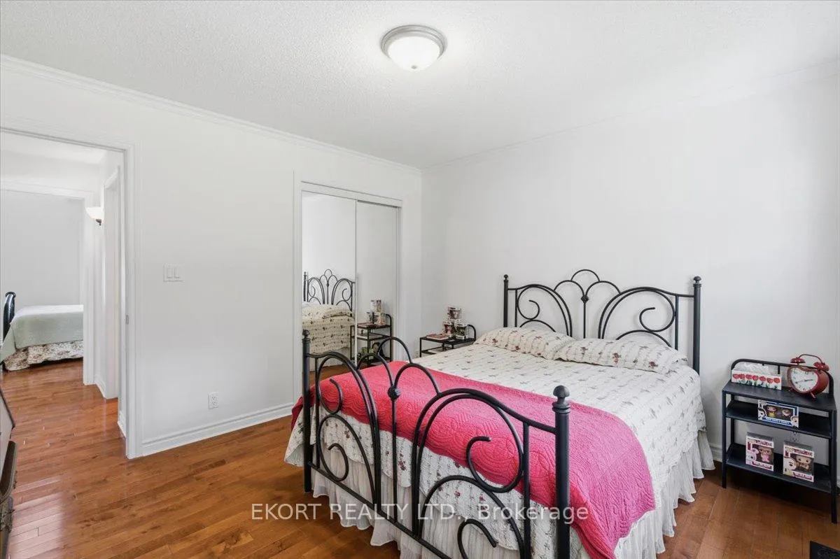 Photo 25 of 431 Moira Road, Centre Hastings — HOMEH