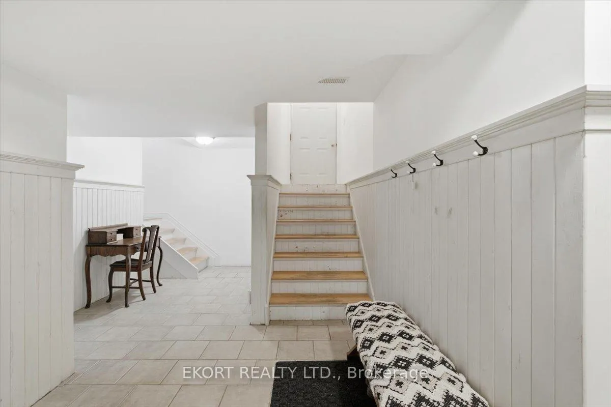 Photo 26 of 431 Moira Road, Centre Hastings — HOMEH
