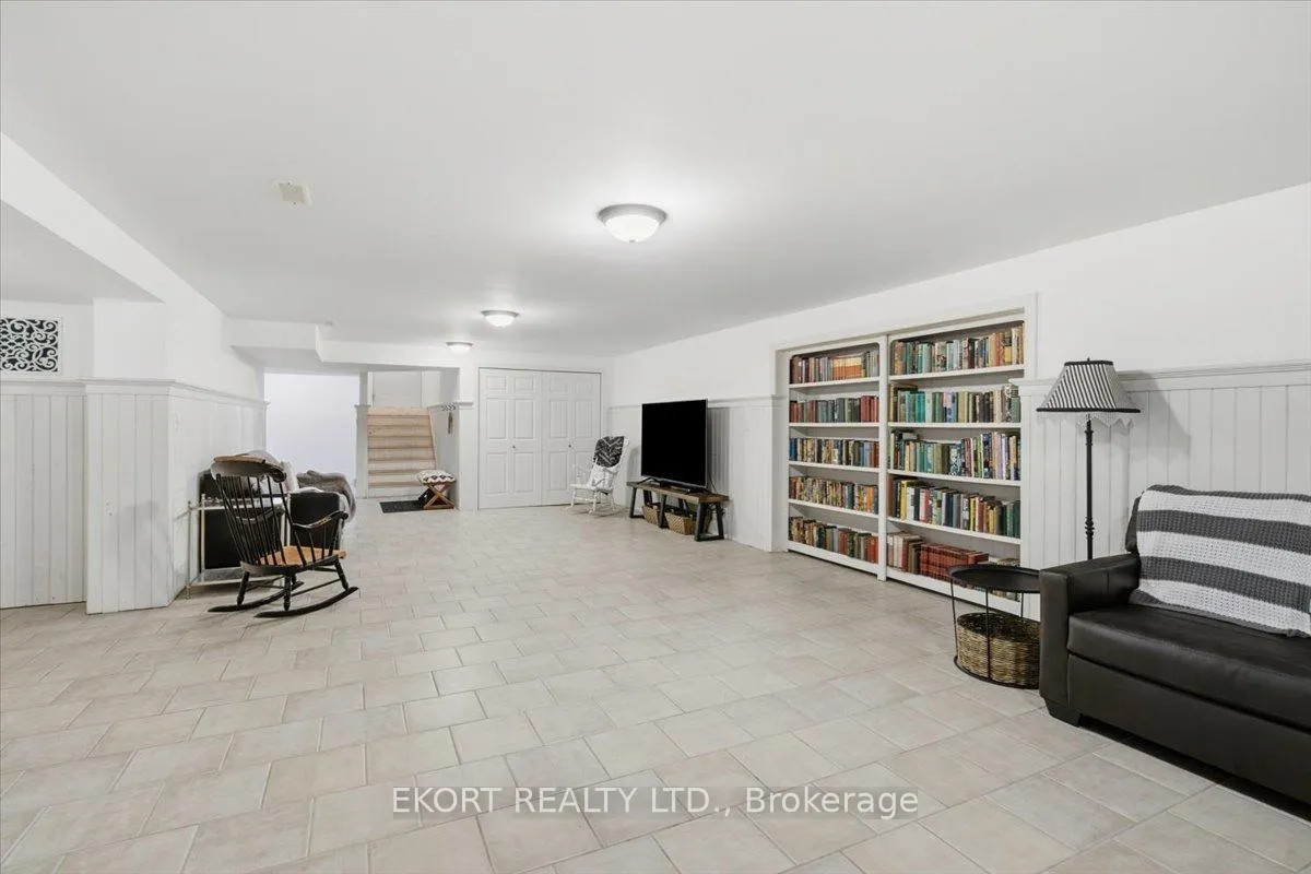 Photo 27 of 431 Moira Road, Centre Hastings — HOMEH