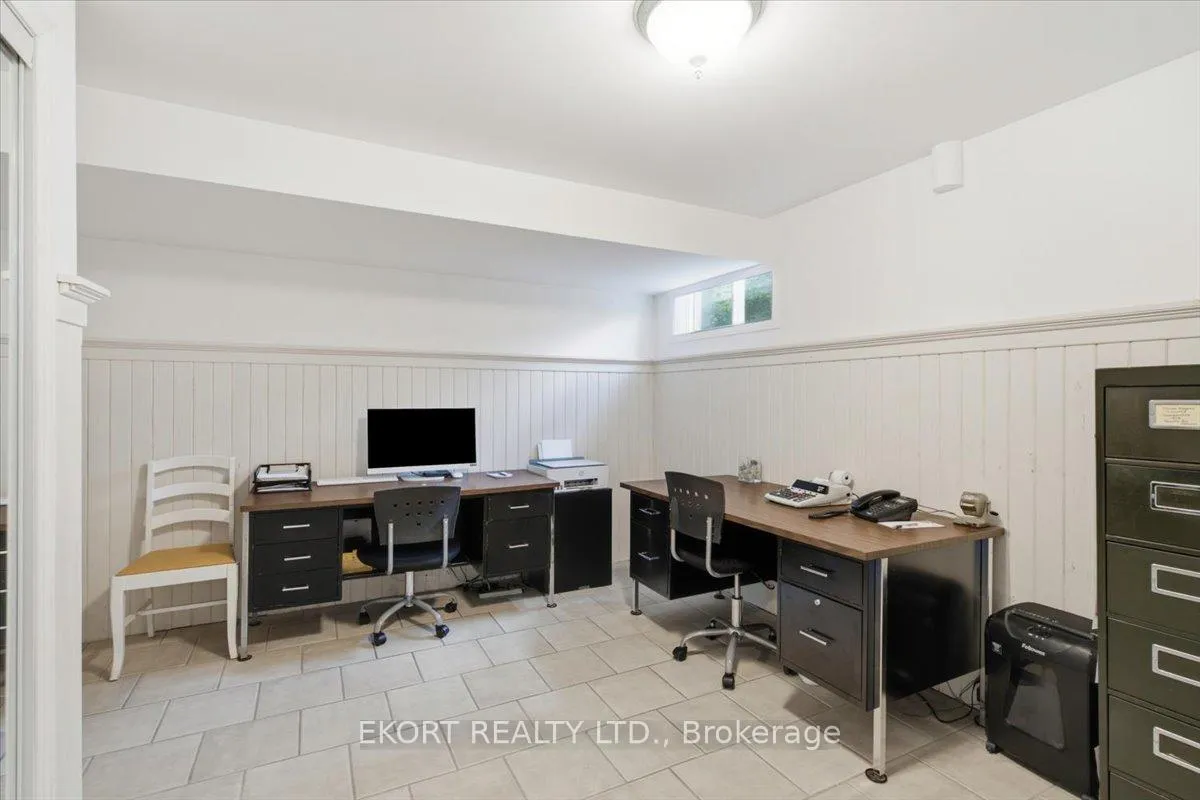 Photo 29 of 431 Moira Road, Centre Hastings — HOMEH