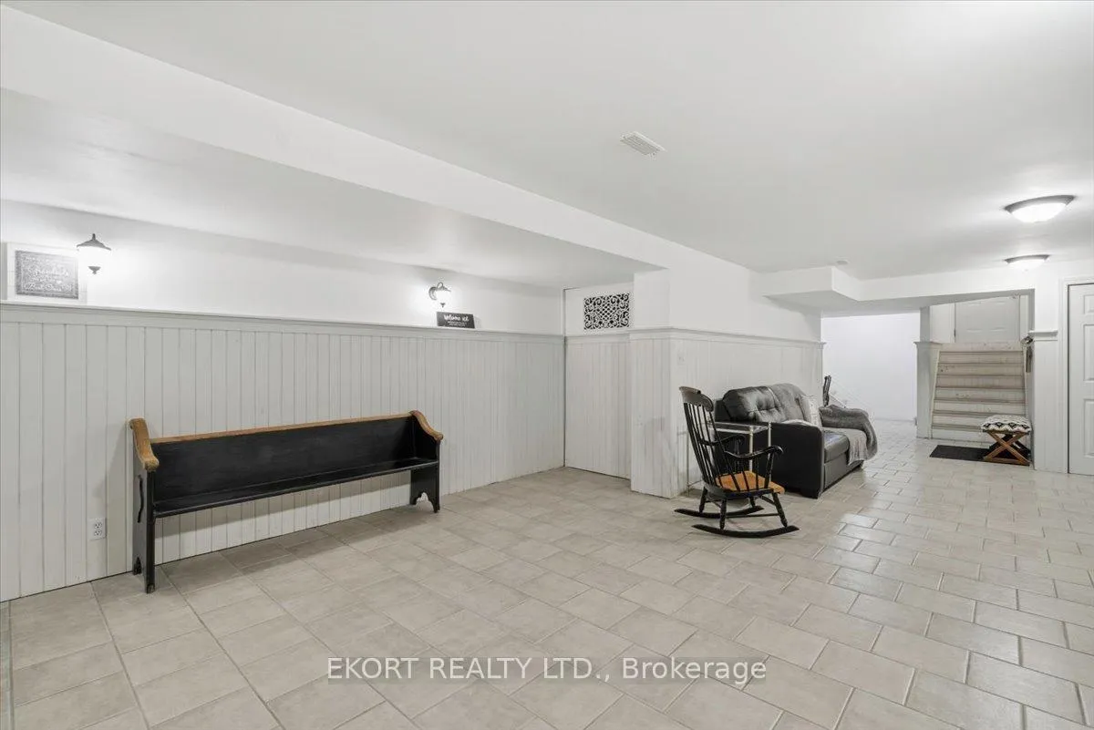 Photo 30 of 431 Moira Road, Centre Hastings — HOMEH