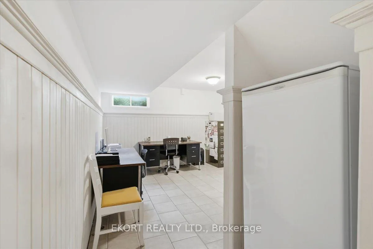 Photo 31 of 431 Moira Road, Centre Hastings — HOMEH