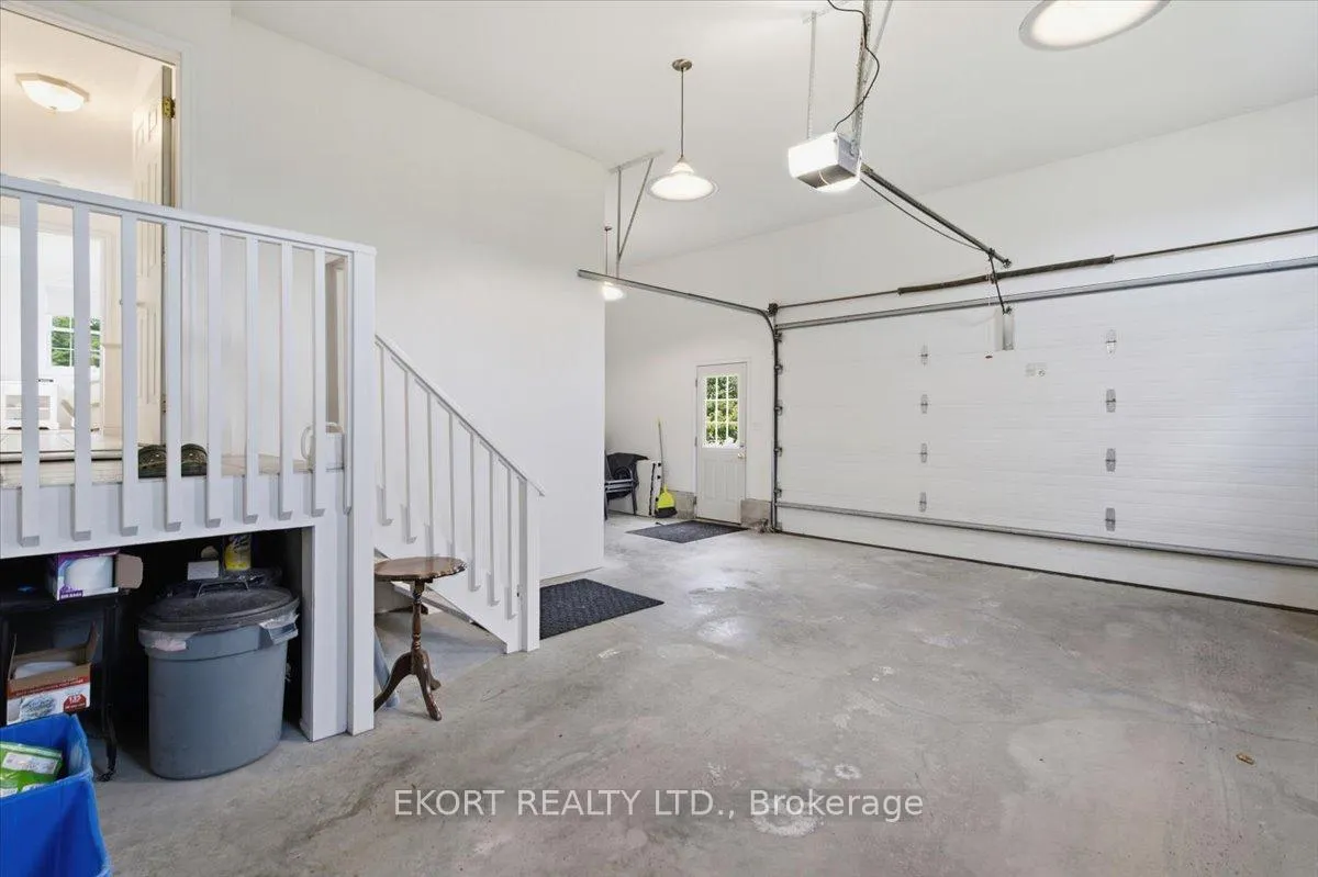 Photo 33 of 431 Moira Road, Centre Hastings — HOMEH