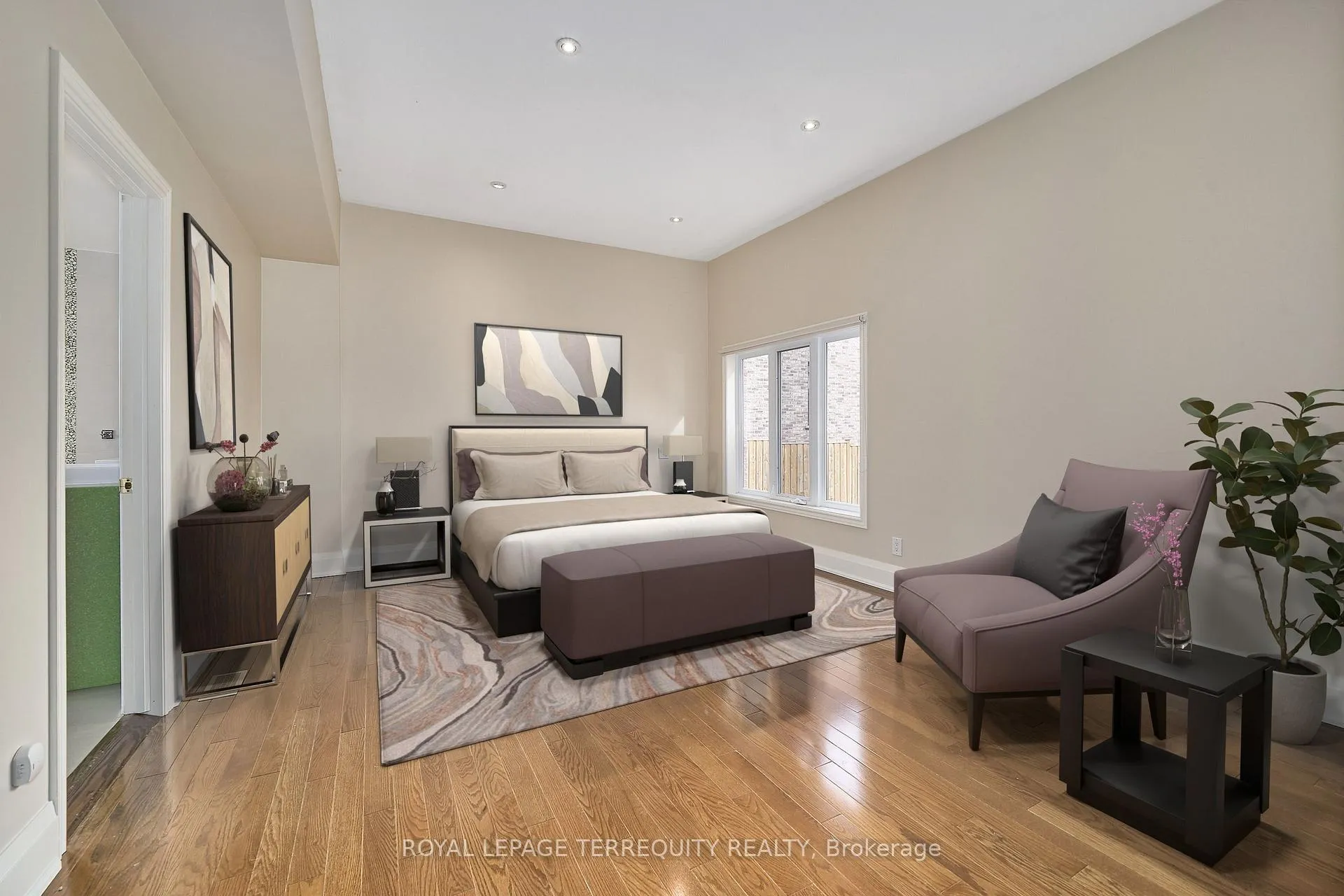 Photo 8 of 1449 Rosebank Road, Pickering, Woodlands — HOMEH