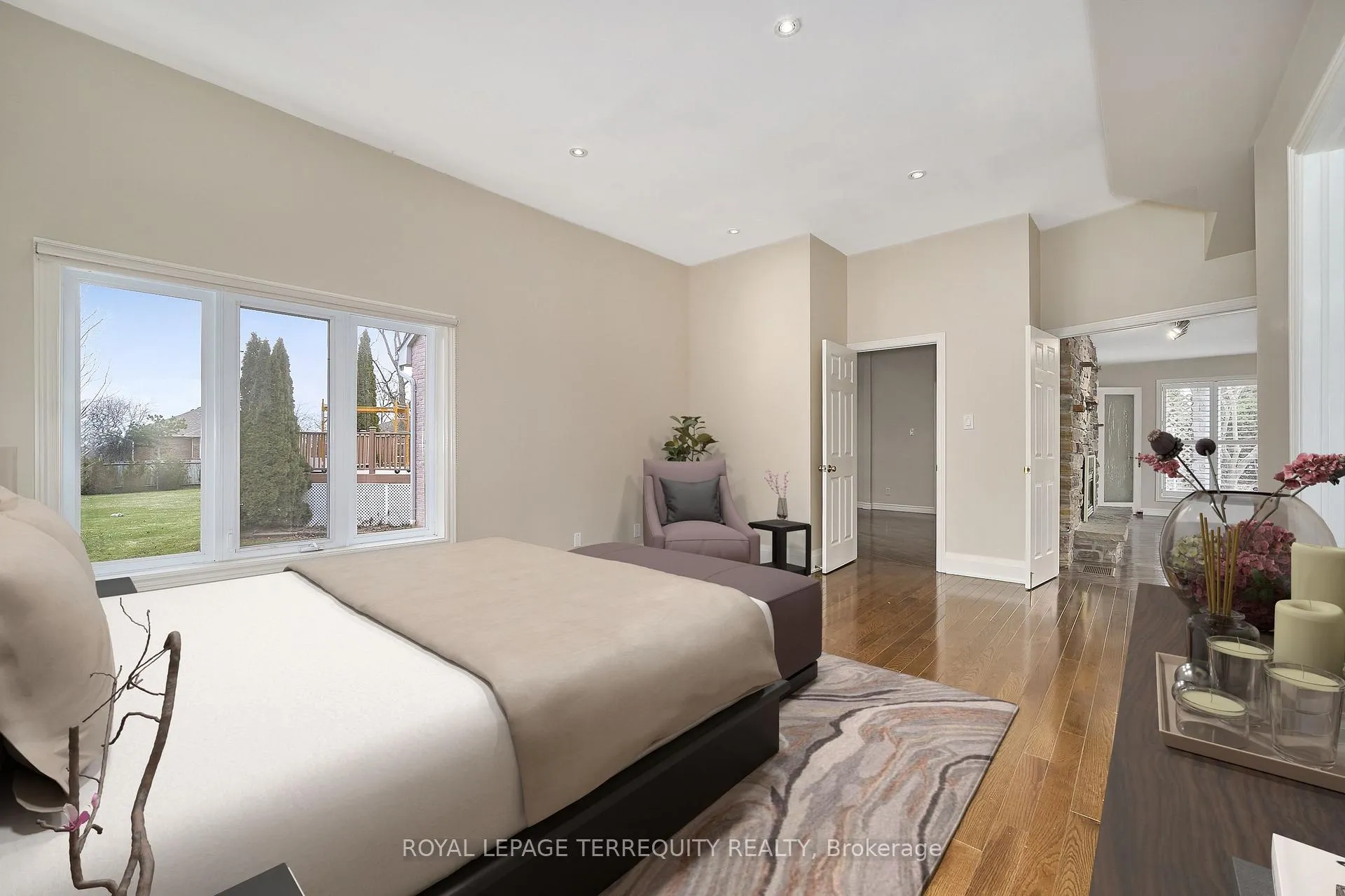 Photo 9 of 1449 Rosebank Road, Pickering, Woodlands — HOMEH