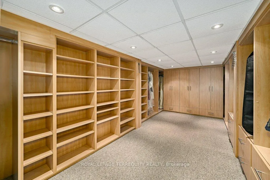 Photo 13 of 1449 Rosebank Road, Pickering, Woodlands — HOMEH