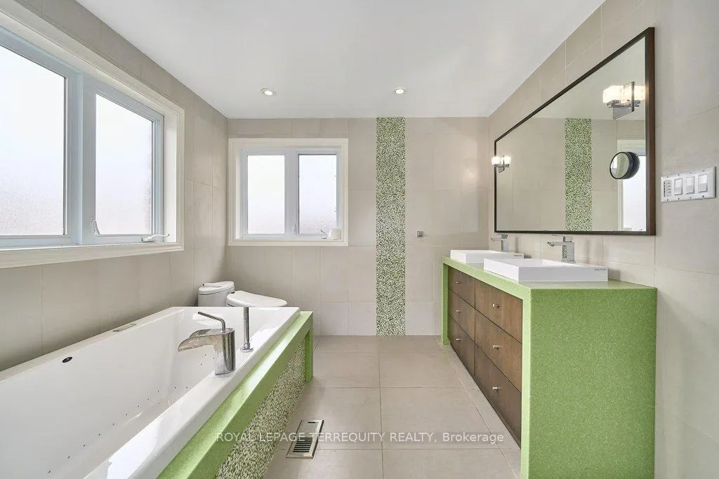 Photo 15 of 1449 Rosebank Road, Pickering, Woodlands — HOMEH
