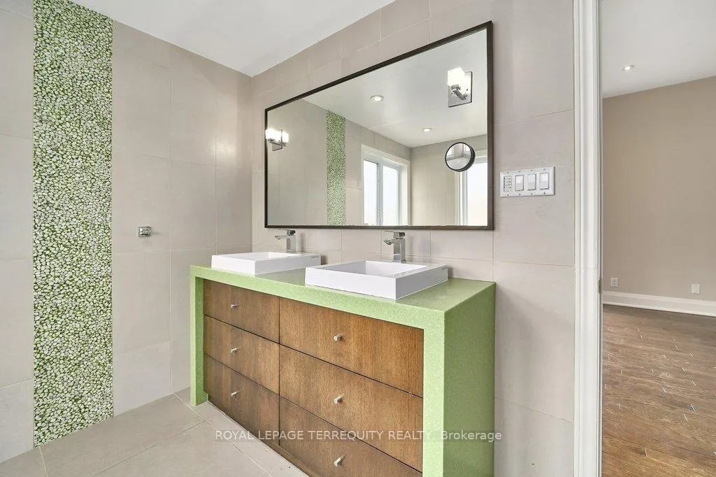 Photo 16 of 1449 Rosebank Road, Pickering, Woodlands — HOMEH