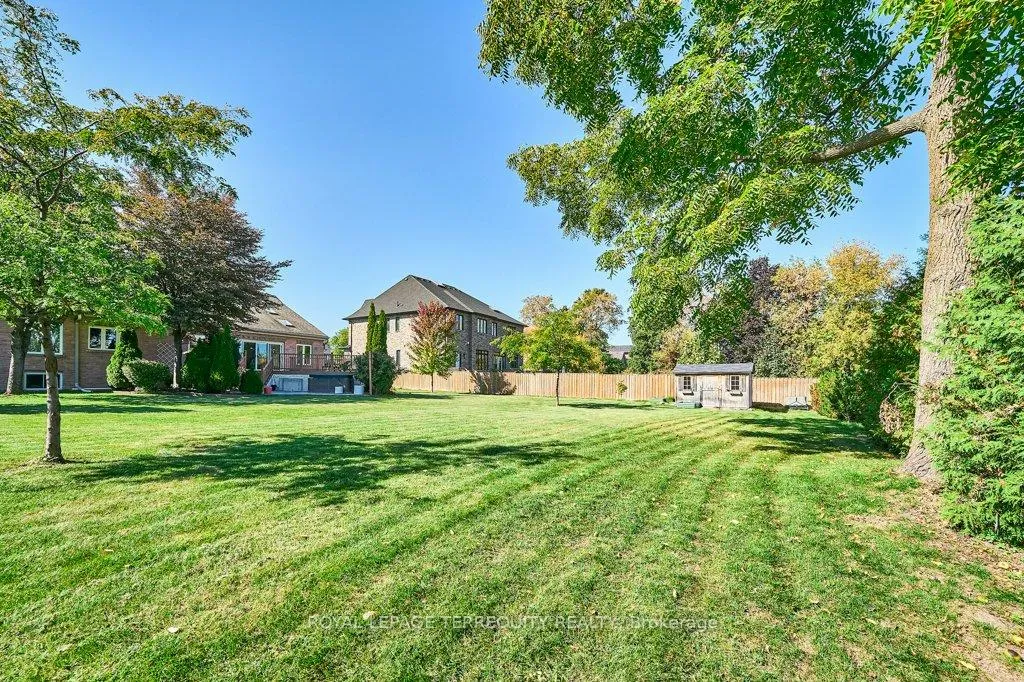Photo 19 of 1449 Rosebank Road, Pickering, Woodlands — HOMEH