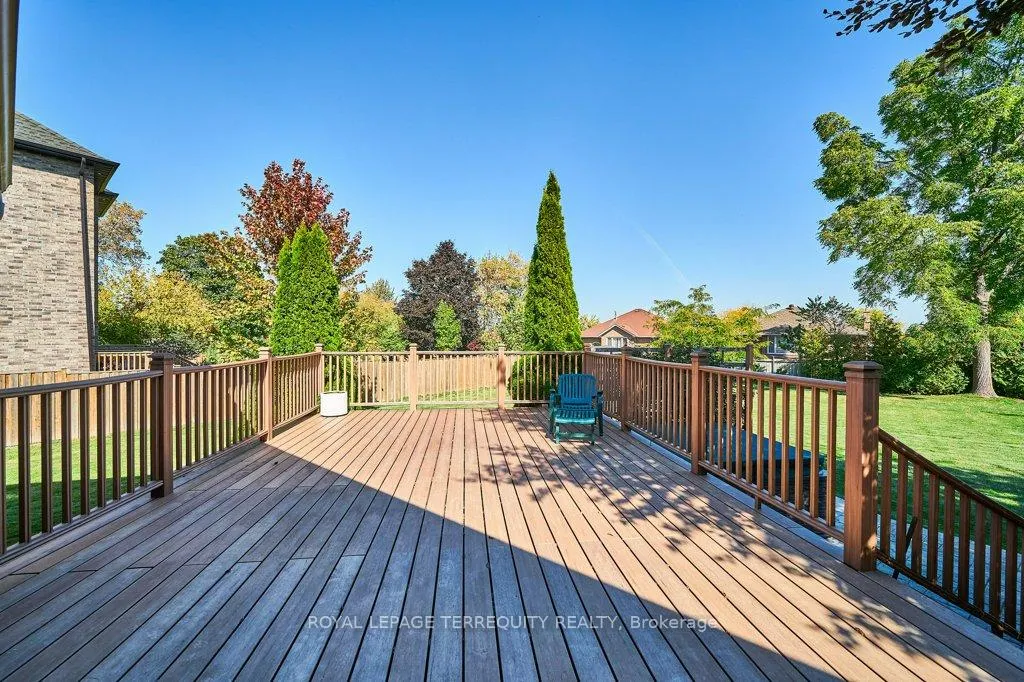 Photo 20 of 1449 Rosebank Road, Pickering, Woodlands — HOMEH