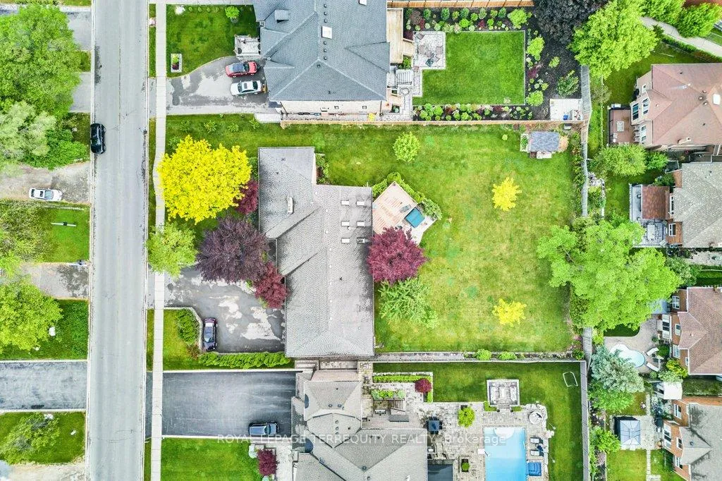 Photo 23 of 1449 Rosebank Road, Pickering, Woodlands — HOMEH