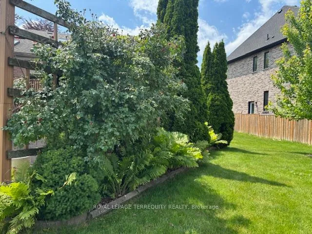 Photo 27 of 1449 Rosebank Road, Pickering, Woodlands — HOMEH