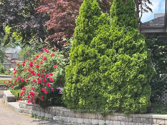 Photo 28 of 1449 Rosebank Road, Pickering, Woodlands — HOMEH