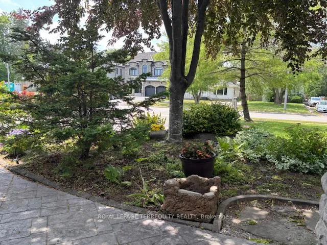 Photo 29 of 1449 Rosebank Road, Pickering, Woodlands — HOMEH