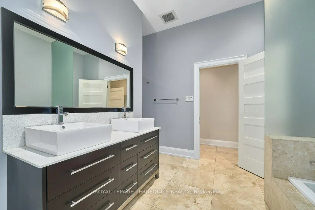 Photo 32 of 1449 Rosebank Road, Pickering, Woodlands — HOMEH