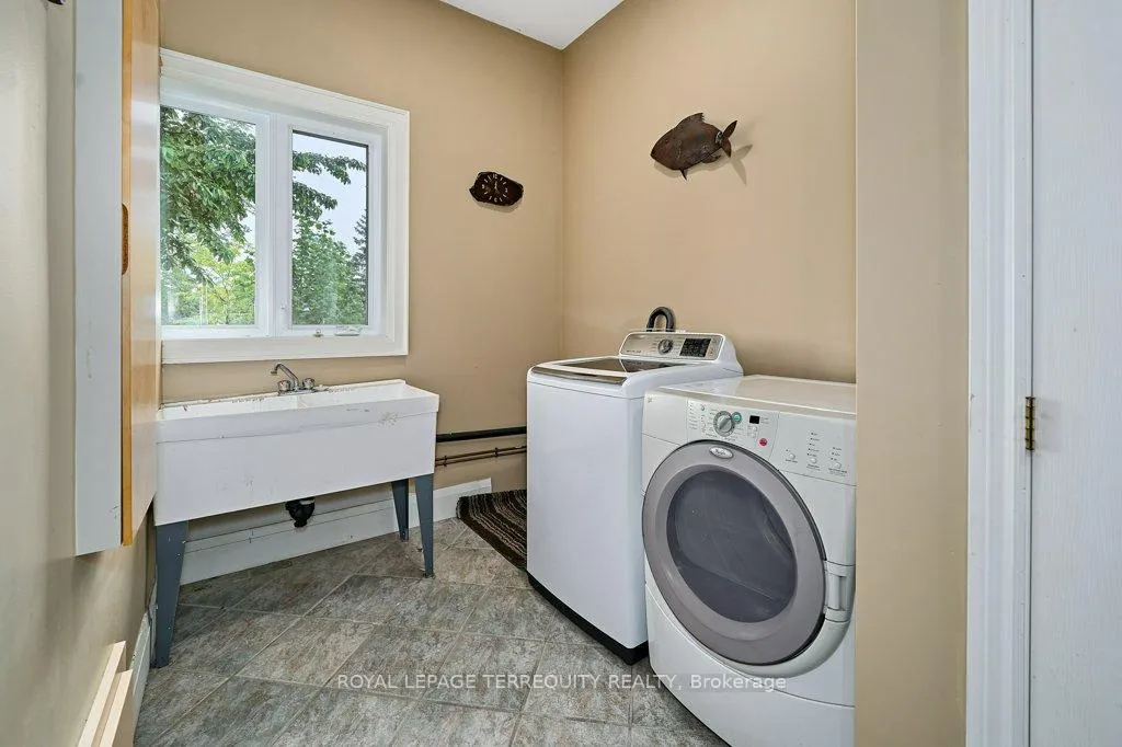 Photo 34 of 1449 Rosebank Road, Pickering, Woodlands — HOMEH