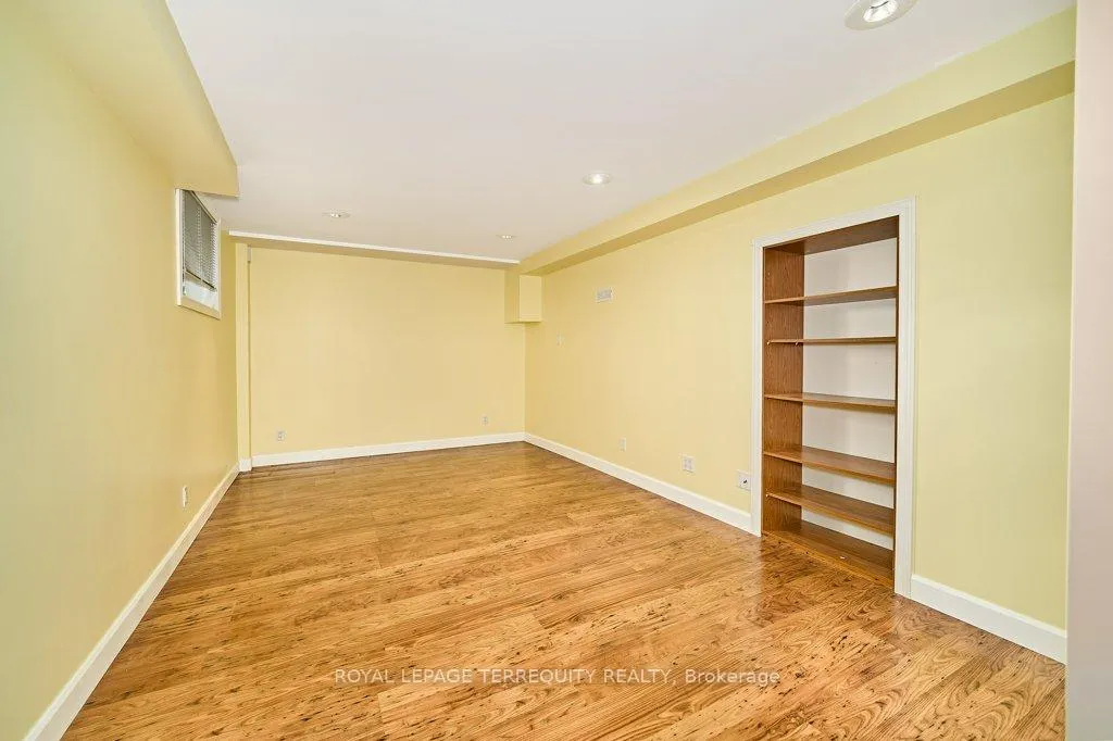 Photo 35 of 1449 Rosebank Road, Pickering, Woodlands — HOMEH