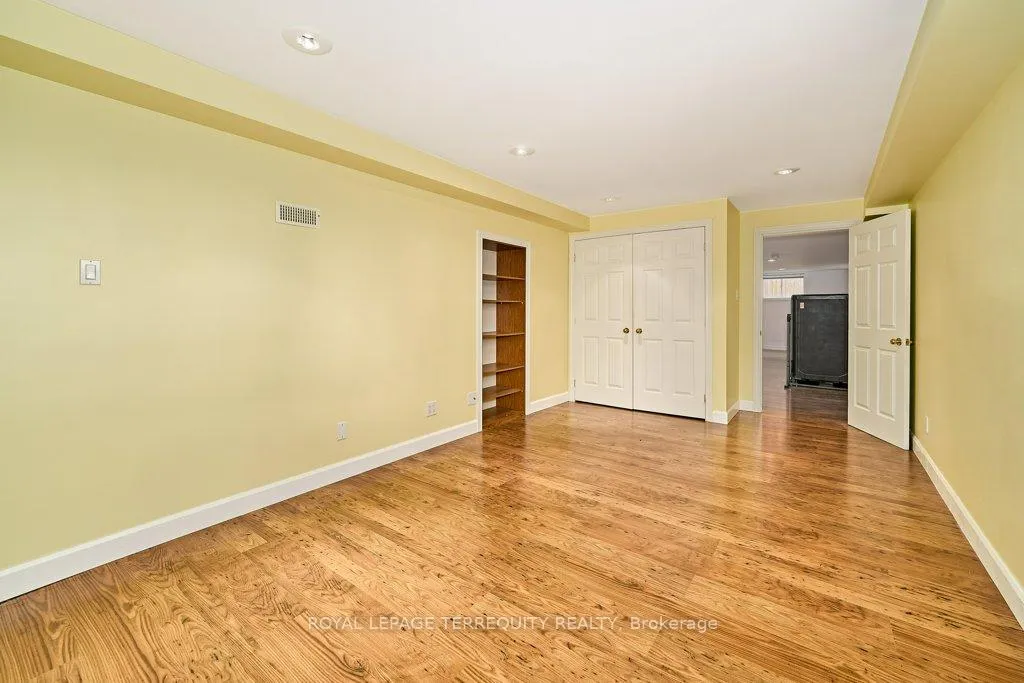 Photo 36 of 1449 Rosebank Road, Pickering, Woodlands — HOMEH