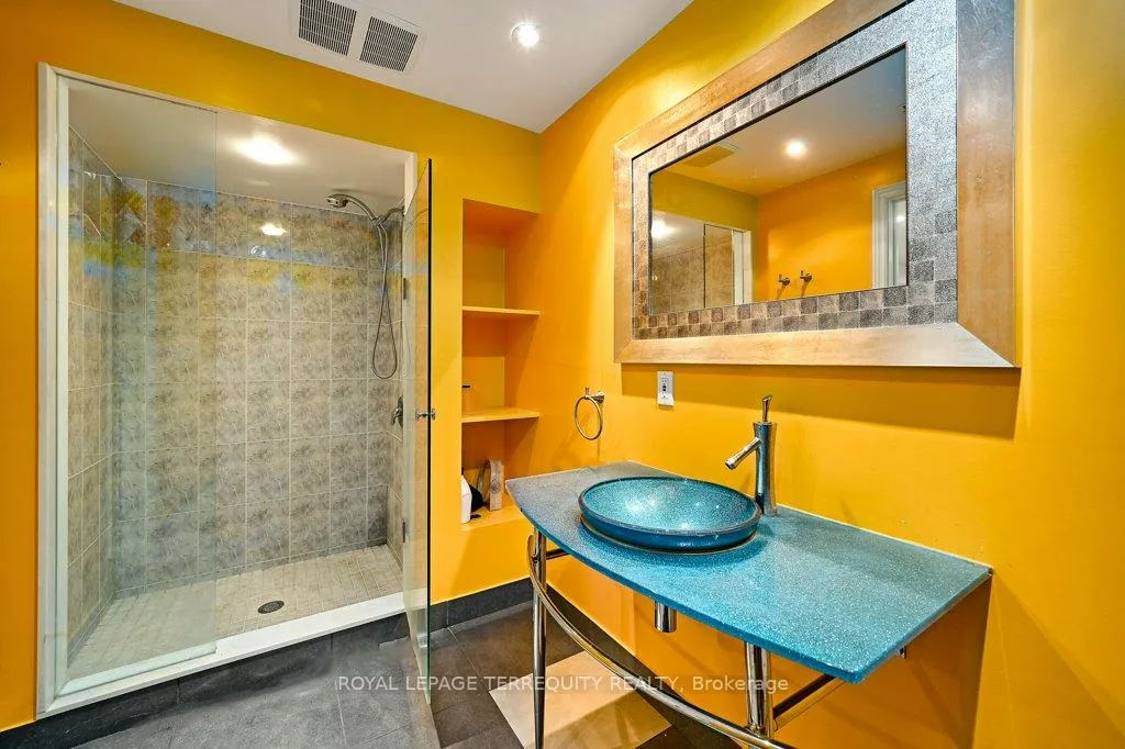 Photo 37 of 1449 Rosebank Road, Pickering, Woodlands — HOMEH