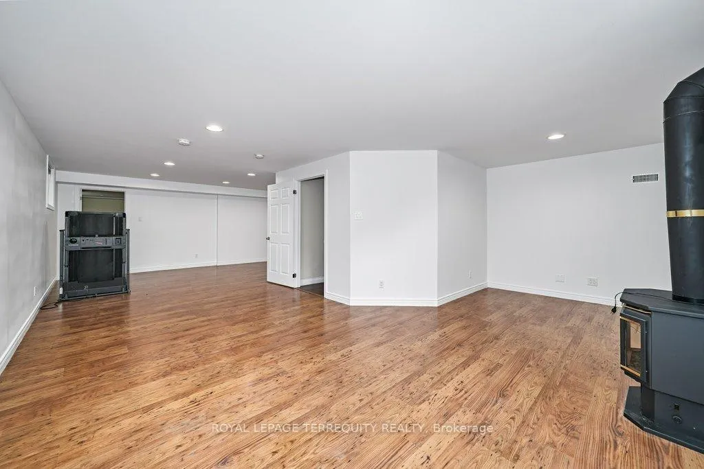 Photo 38 of 1449 Rosebank Road, Pickering, Woodlands — HOMEH