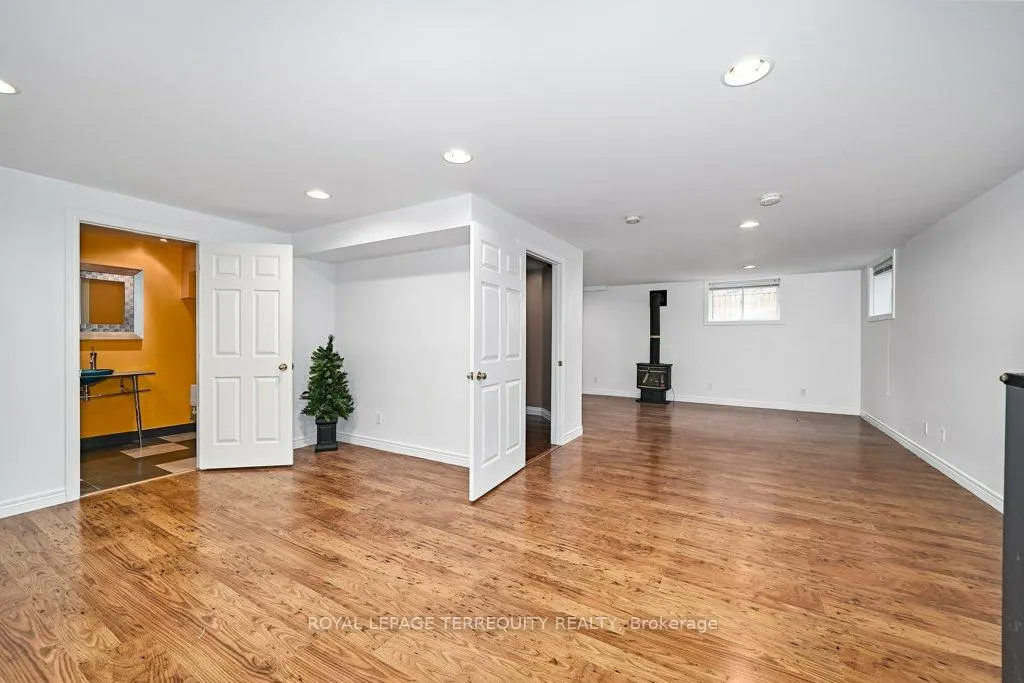Photo 39 of 1449 Rosebank Road, Pickering, Woodlands — HOMEH