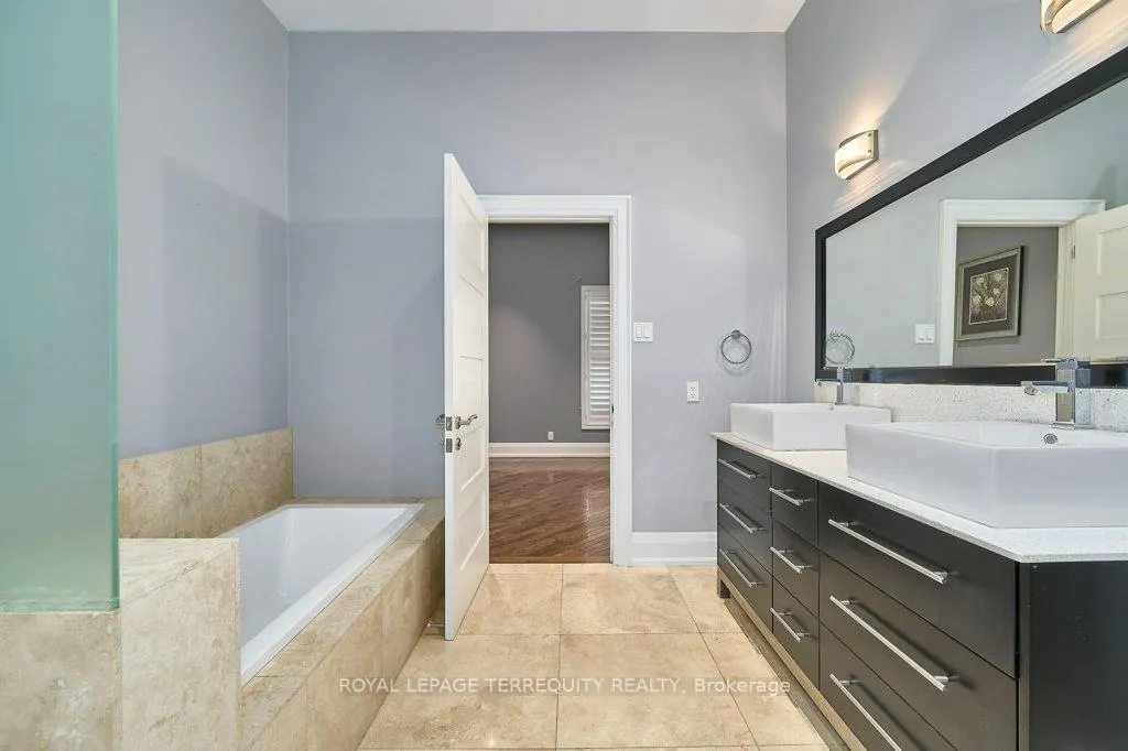 Photo 40 of 1449 Rosebank Road, Pickering, Woodlands — HOMEH