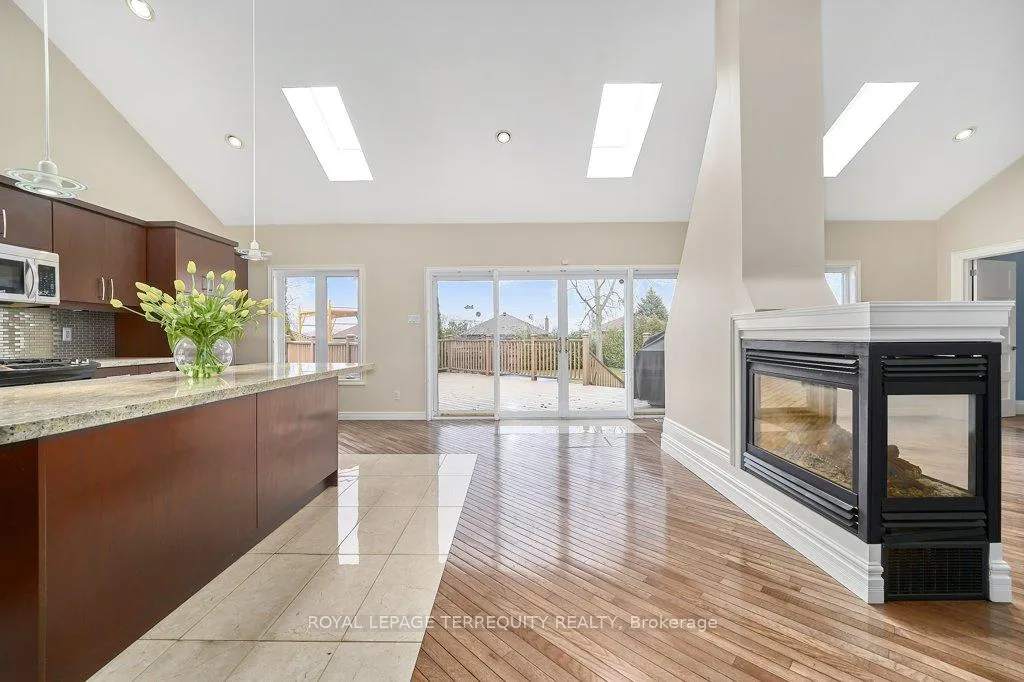 Photo 41 of 1449 Rosebank Road, Pickering, Woodlands — HOMEH