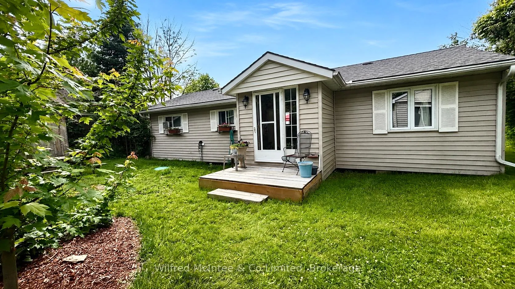 Photo 2 of 531 Bruce ROAD 13, Native Leased Lands — HOMEH