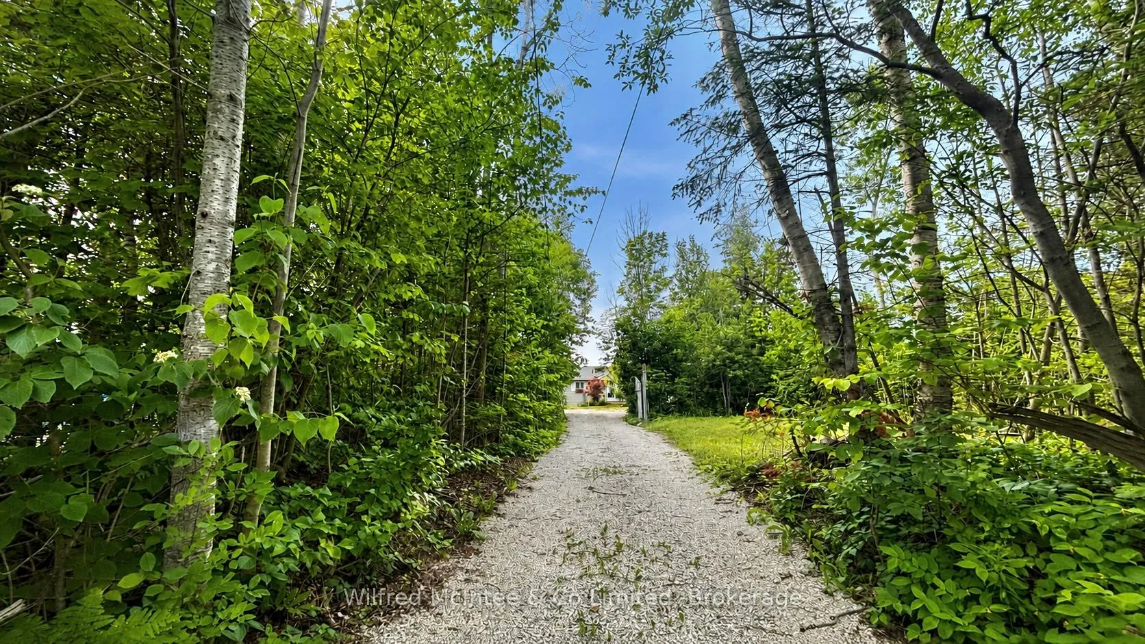 Photo 3 of 531 Bruce ROAD 13, Native Leased Lands — HOMEH