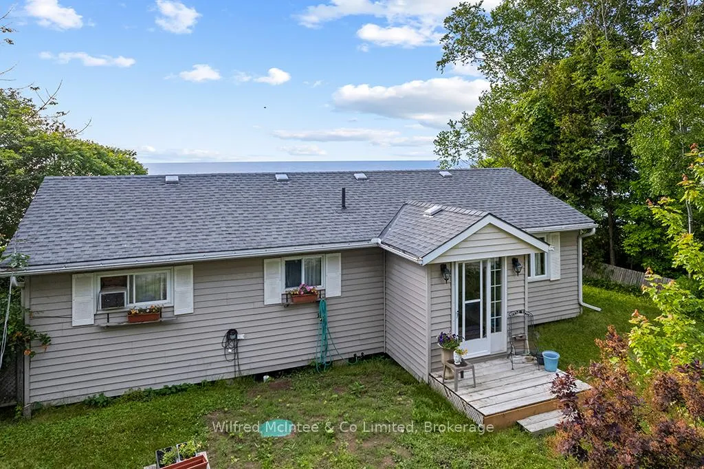 Photo 4 of 531 Bruce ROAD 13, Native Leased Lands — HOMEH