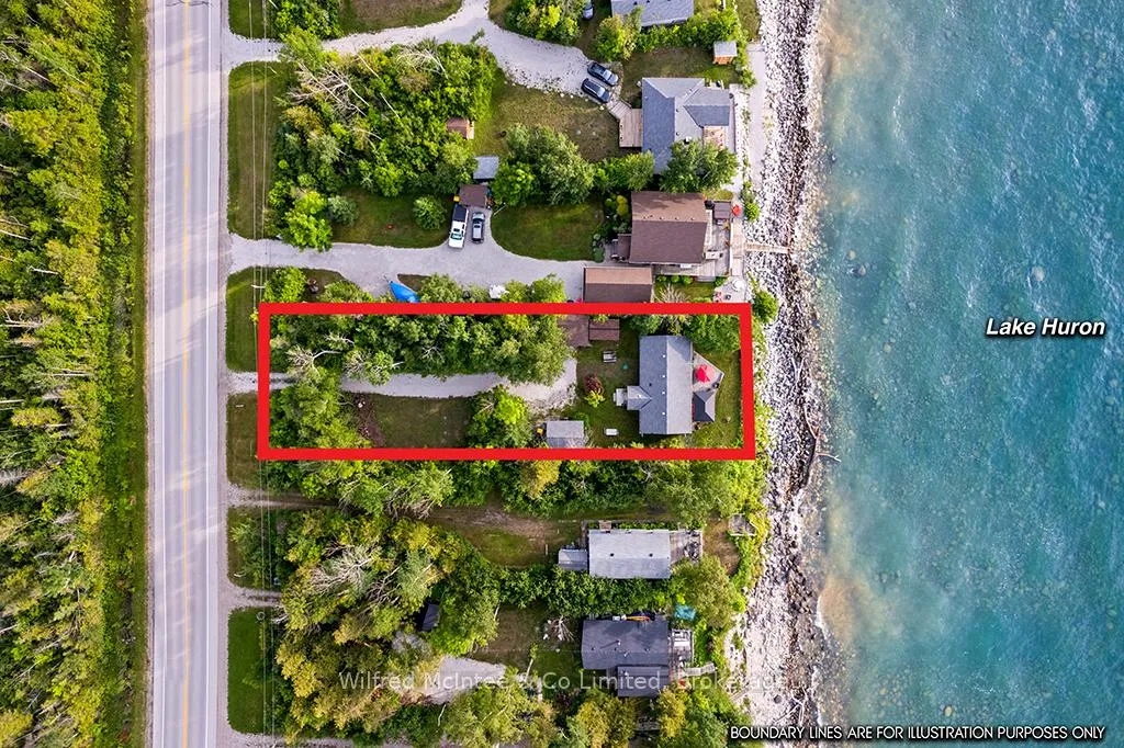 Photo 7 of 531 Bruce ROAD 13, Native Leased Lands — HOMEH