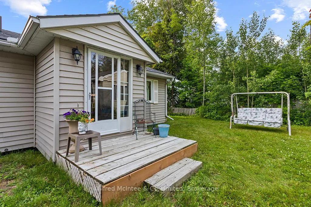 Photo 8 of 531 Bruce ROAD 13, Native Leased Lands — HOMEH