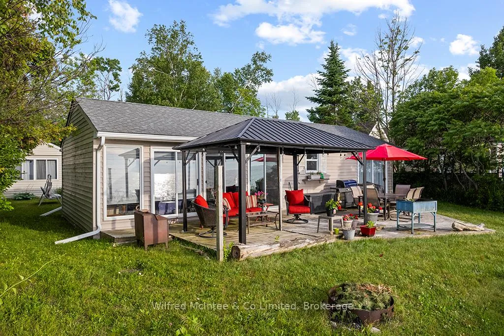 Photo of 531 Bruce ROAD 13