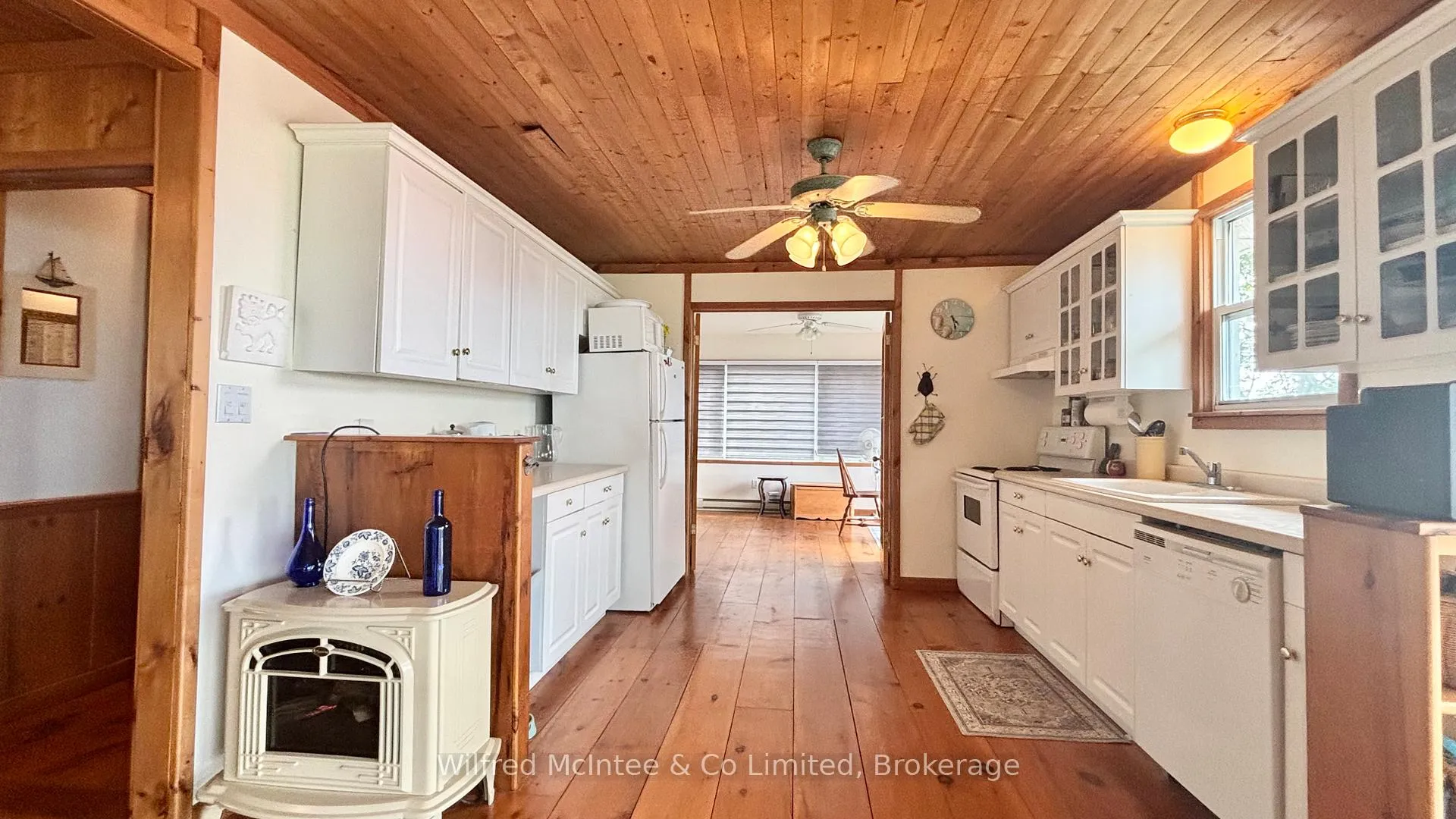 Photo 15 of 531 Bruce ROAD 13, Native Leased Lands — HOMEH