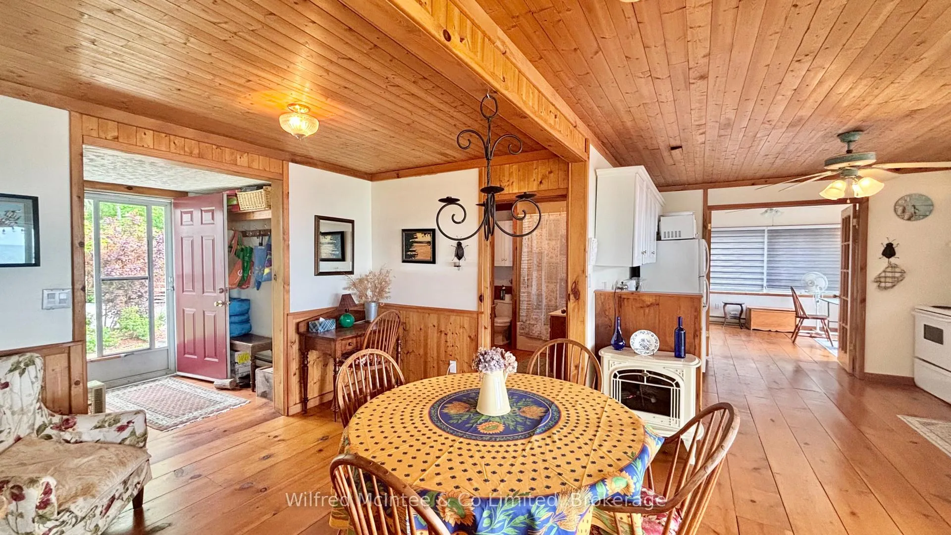 Photo 17 of 531 Bruce ROAD 13, Native Leased Lands — HOMEH