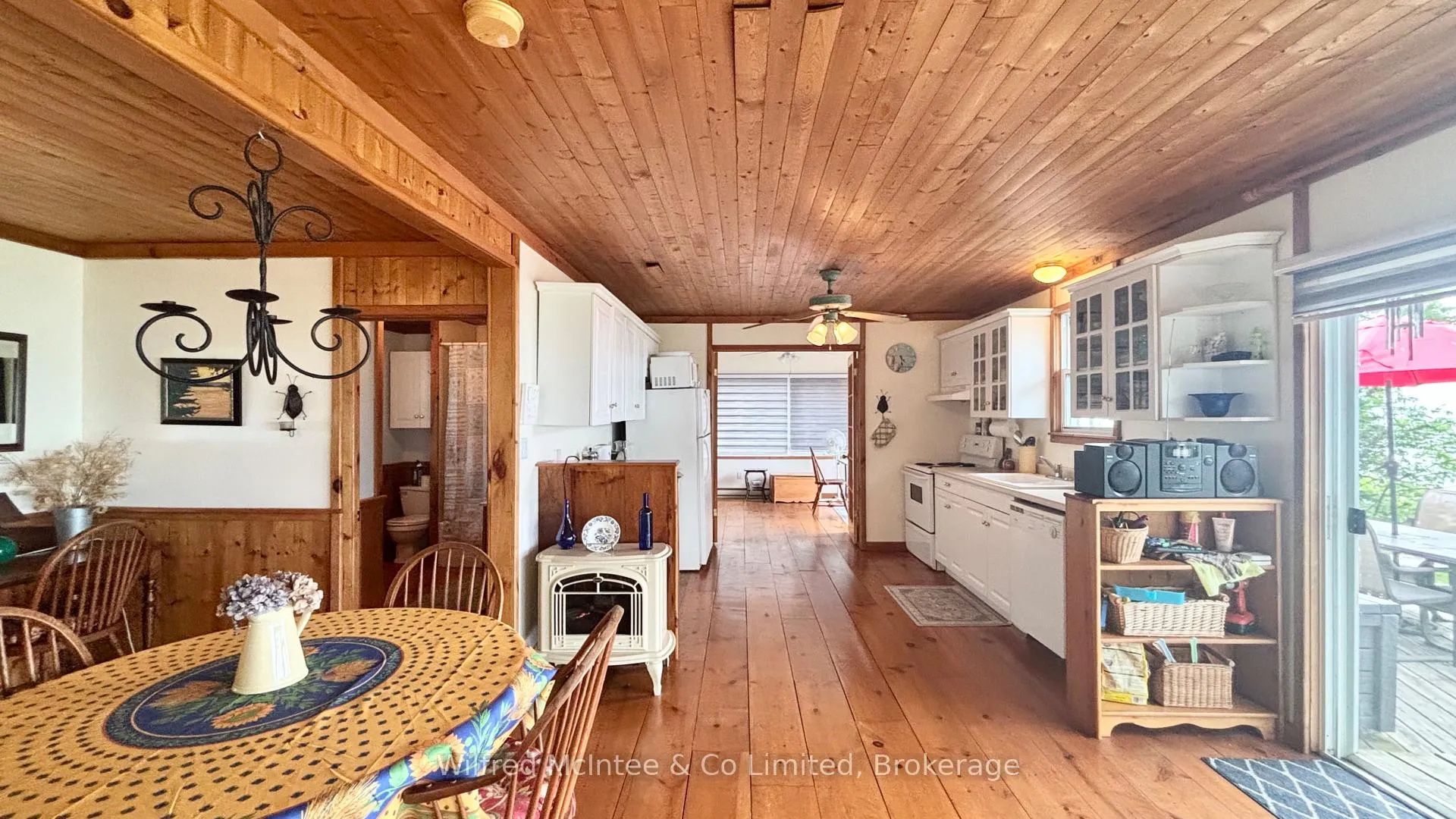 Photo 18 of 531 Bruce ROAD 13, Native Leased Lands — HOMEH