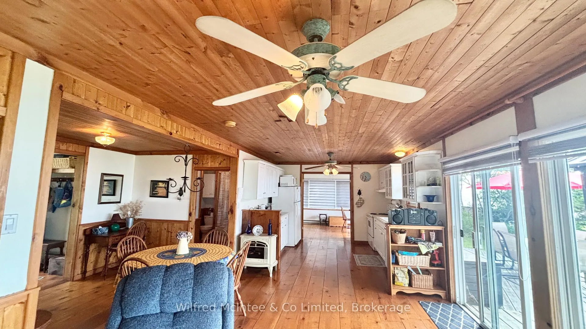 Photo 19 of 531 Bruce ROAD 13, Native Leased Lands — HOMEH