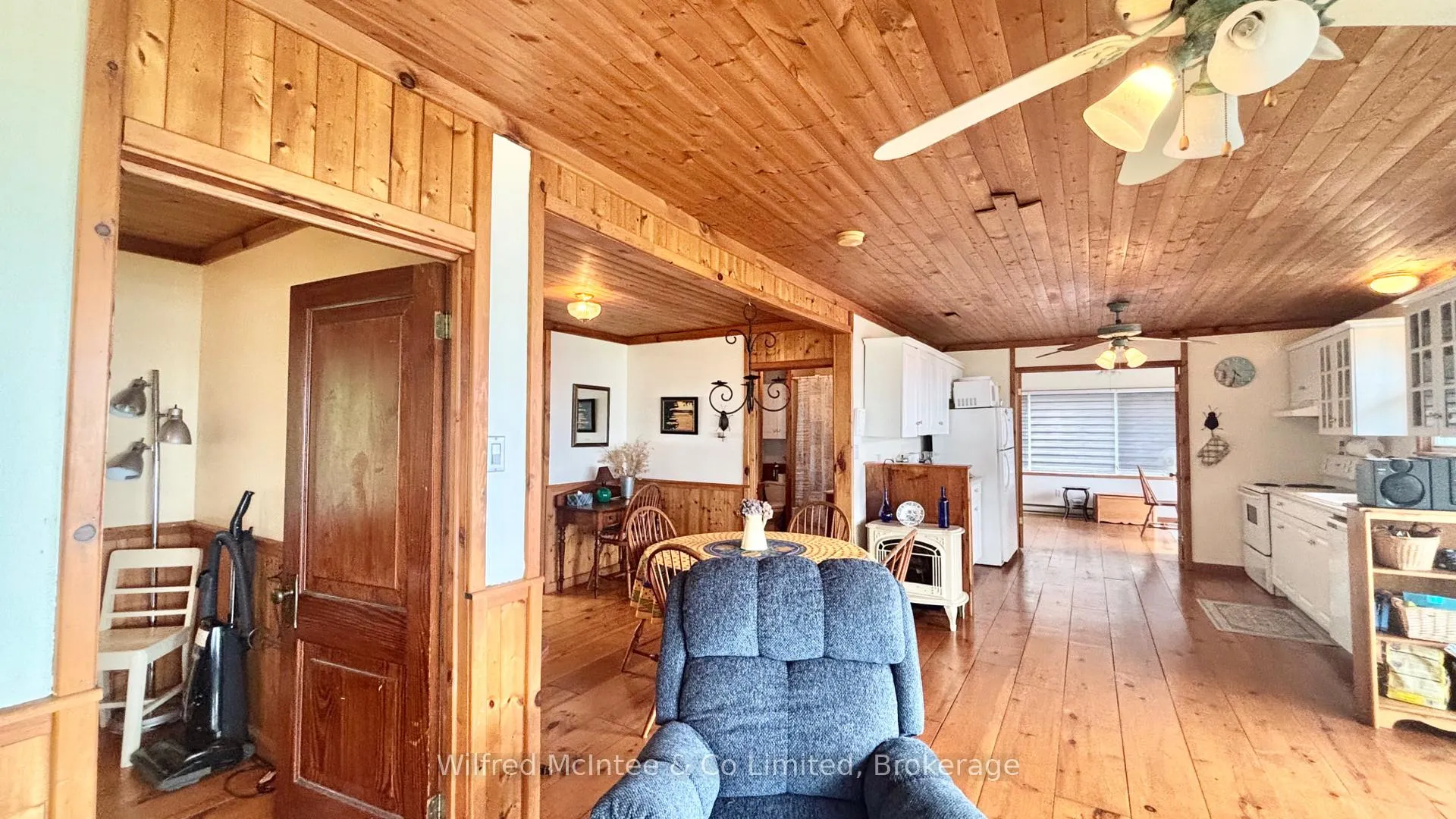 Photo 20 of 531 Bruce ROAD 13, Native Leased Lands — HOMEH