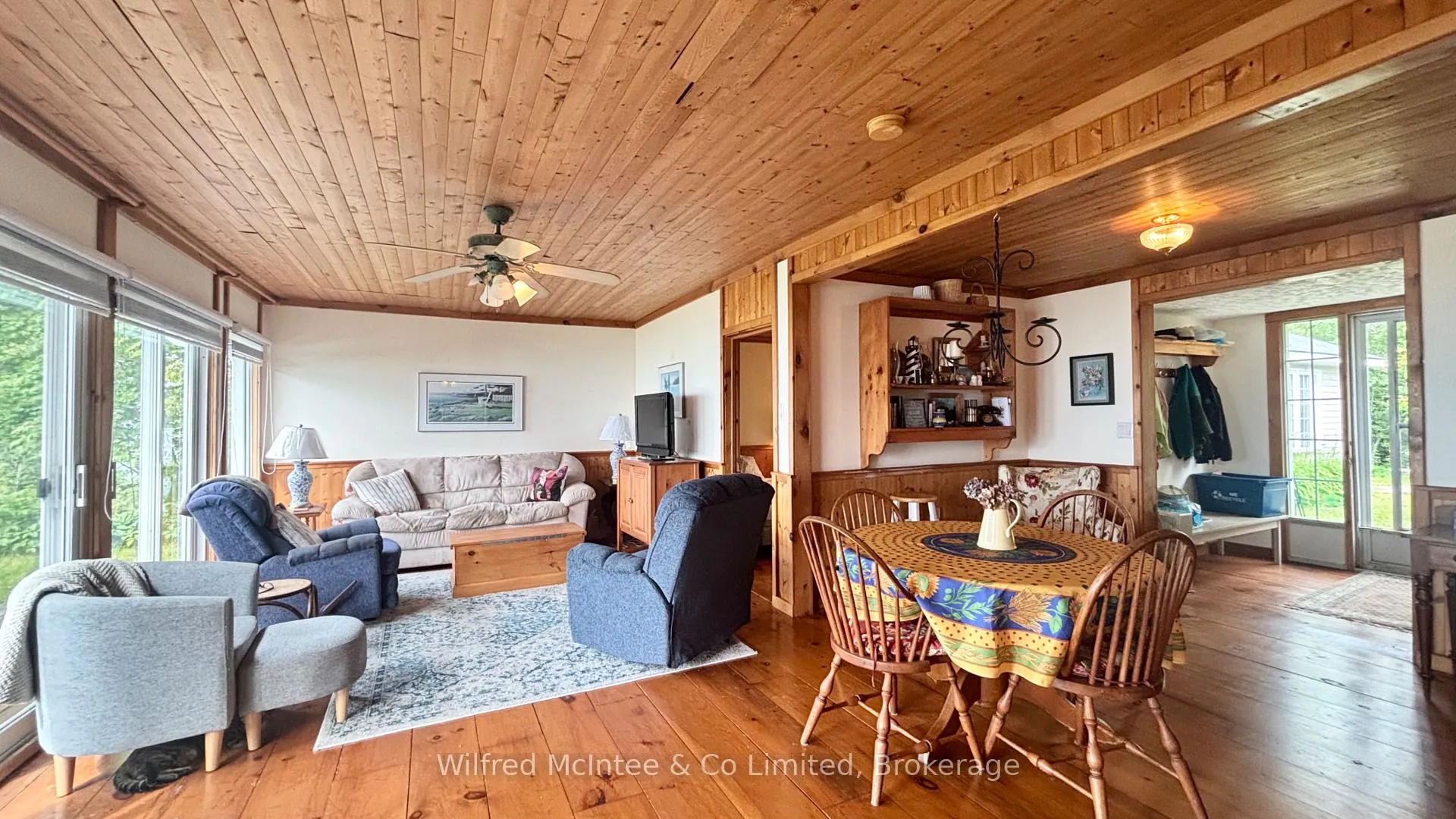 Photo 21 of 531 Bruce ROAD 13, Native Leased Lands — HOMEH