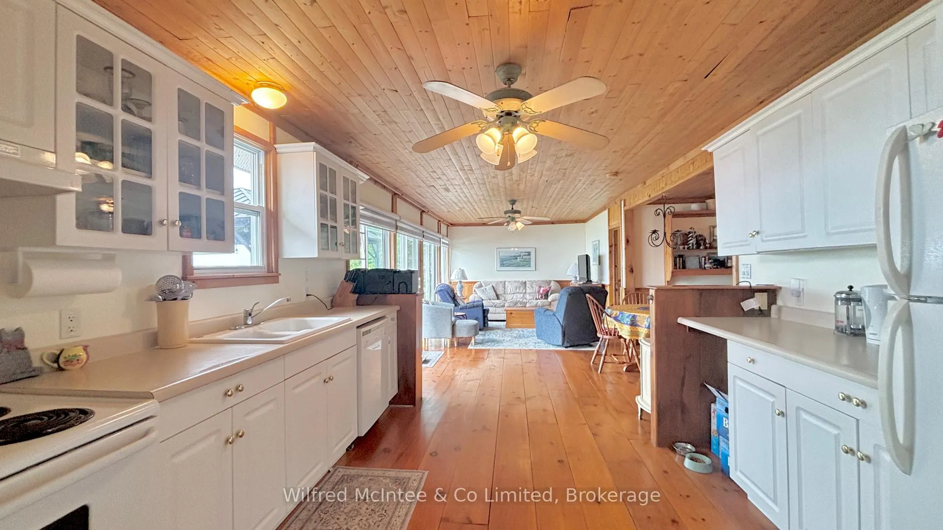 Photo 22 of 531 Bruce ROAD 13, Native Leased Lands — HOMEH